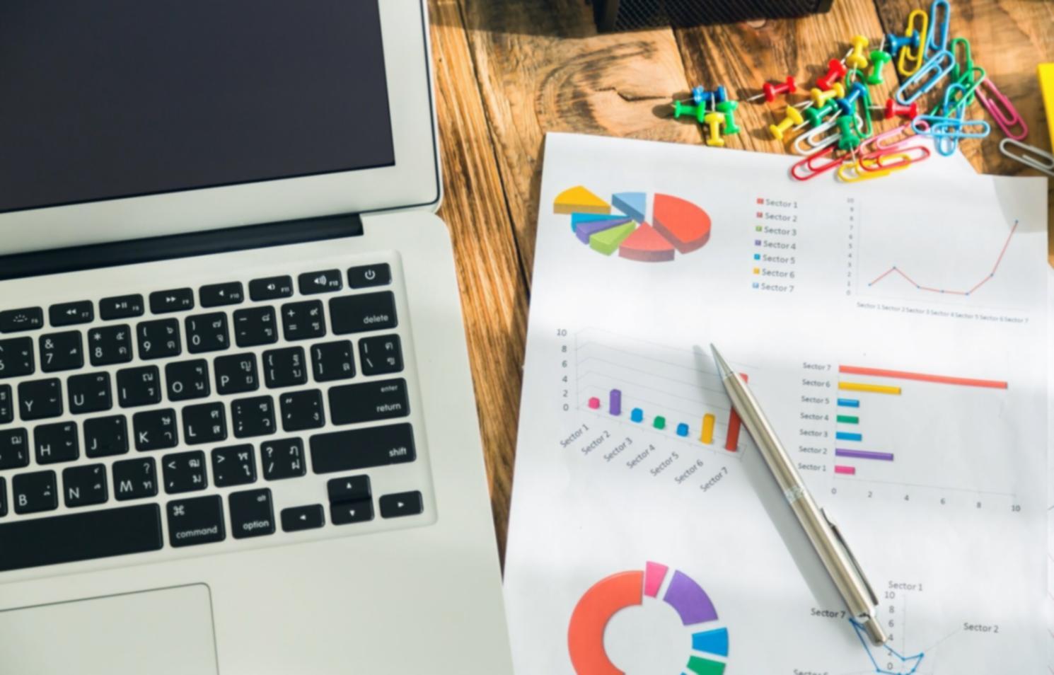 Detailed instruction process