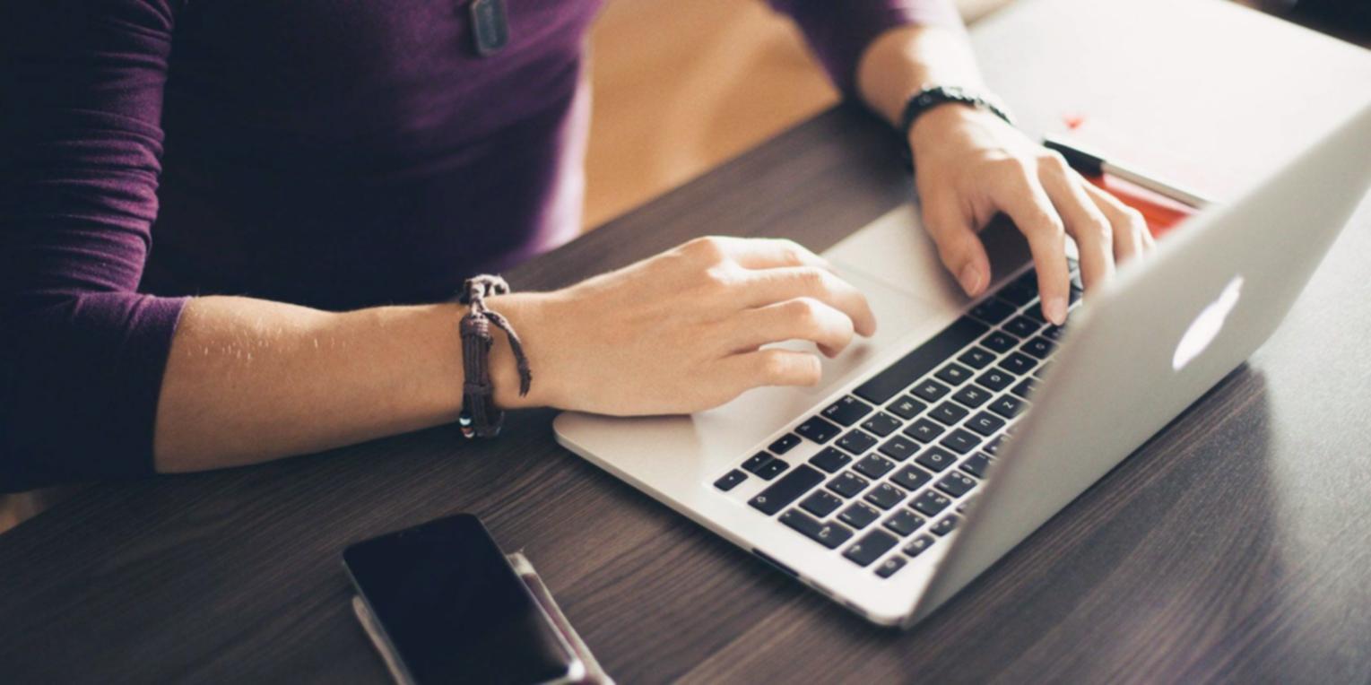 link building strategy workshop session